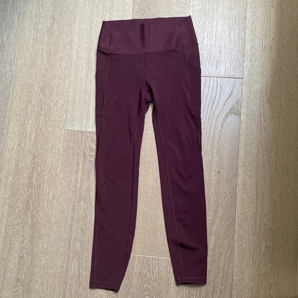 GAPFIT SCULPT COMPRESSION